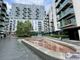 Thumbnail Flat for sale in Saffron Central Square, Croydon