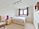 Thumbnail Flat for sale in Chapter Way, South Wimbledon, London