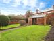 Thumbnail Terraced house for sale in Queens Road, Sheffield, South Yorkshire