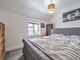 Thumbnail Semi-detached house for sale in Lansdowne Road, Alton, Hampshire