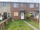 Thumbnail Terraced house for sale in Grizedale, Widnes