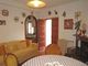 Thumbnail Town house for sale in Massa-Carrara, Casola In Lunigiana, Italy