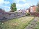 Thumbnail Terraced house for sale in St. Georges Road, Coventry