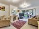Thumbnail Bungalow for sale in Parkside Place, East Horsley, Leatherhead