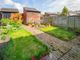 Thumbnail Terraced house for sale in Pitt Street, Wombwell, Barnsley