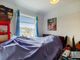 Thumbnail End terrace house for sale in Woodstock Crescent, Edmonton, London