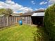Thumbnail End terrace house for sale in Reeds Lane, Sayers Common, Hassocks