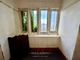 Thumbnail Semi-detached house for sale in The School House, Gorsedd, Holywell