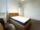 Thumbnail Room to rent in South Norwood Hill, London