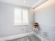 Thumbnail Semi-detached house for sale in Exeter Road, London
