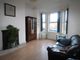 Thumbnail Terraced house for sale in Old Moat Lane, Withington, Manchester