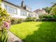 Thumbnail Detached house for sale in 7 Penlee, Budleigh Salterton