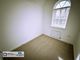 Thumbnail Terraced house for sale in Waterman Close, Leicester