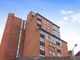 Thumbnail Flat to rent in West Street, Sheffield