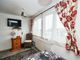 Thumbnail Terraced house for sale in Chatsworth Avenue, Portsmouth