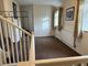 Thumbnail Terraced house for sale in High Street, Spalding