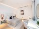 Thumbnail Semi-detached house to rent in Down Street Mews, Mayfair, London