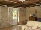 Thumbnail Ch&acirc;teau for sale in Confolens, Charente, France - 16500