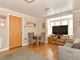 Thumbnail Detached house for sale in Capstan Mews, Gravesend, Kent