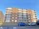 Thumbnail Flat for sale in Bay View Heights, Ethelbert Road, Birchington