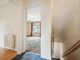 Thumbnail End terrace house for sale in Archerhill Road, Knightswood, Glasgow