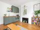 Thumbnail Flat for sale in Fieldway Crescent, London