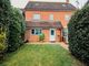 Thumbnail Semi-detached house for sale in Hospital Field, Black Notley, Braintree