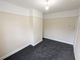 Thumbnail Semi-detached house to rent in Lister Street, Willenhall