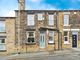 Thumbnail Terraced house for sale in Eggleston Street, Rodley, Leeds