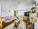 Thumbnail Cottage for sale in Coleshill Road, Curdworth, Sutton Coldfield