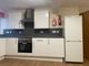 Thumbnail Flat to rent in Nethergate, Dundee