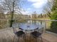 Thumbnail Detached house for sale in Bainton Road, Oxford, Oxfordshire