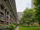 Thumbnail Flat for sale in Thomas More House, Barbican Estate, City Of London
