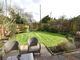 Thumbnail Detached house for sale in Thirsk Way, Macclesfield