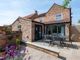 Thumbnail Detached house for sale in Main Street, Newton On Derwent, York