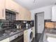Thumbnail Terraced house for sale in Hudds Vale Road, St. George, Bristol