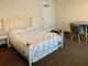 Thumbnail Room to rent in Room 1, St. Thomas's Road, Finsbury Park, London