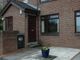 Thumbnail Flat to rent in Castle Gait, Paisley