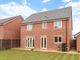 Thumbnail Detached house to rent in Didcot, Oxfordshire