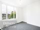Thumbnail Flat to rent in Hilldrop Road, Holloway, London