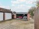 Thumbnail Detached house for sale in Essex Way, Benfleet
