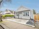 Thumbnail Property for sale in Lonsdale Road, Southend-On-Sea