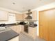 Thumbnail Flat for sale in 3/7 Western Harbour Way, Newhaven, Edinburgh