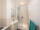 Thumbnail Flat for sale in Carlton Road, Reigate