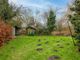 Thumbnail Bungalow for sale in Main Street, South Duffield, Selby