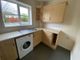 Thumbnail Flat to rent in Snowberry Close, Bradley Stoke, Bristol