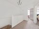Thumbnail Property for sale in Meadway, Ilford