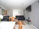 Thumbnail Terraced house to rent in Brudenell Avenue, Hyde Park, Leeds