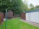 Thumbnail Semi-detached house for sale in Armour Court, Blantyre, Glasgow