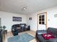 Thumbnail Terraced house for sale in Provost Robson Drive, Laurencekirk
